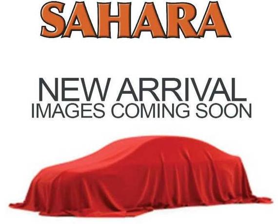 HYUNDAI KONA ELECTRIC 2022 KM8K33AG9NU159107 image